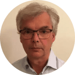Jan Kihlberg