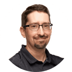 Brian Cook