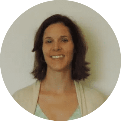 Suzanne Skolnick