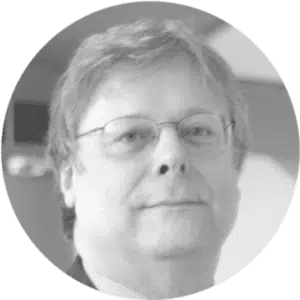 Paul Leeson