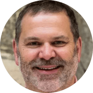 Rob J. Young
