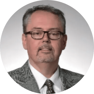Phil Cox